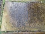 image of grave number 956821